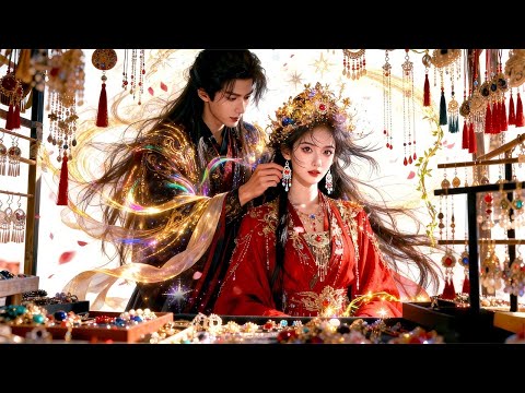 穿越之这个王妃有点狂 poster