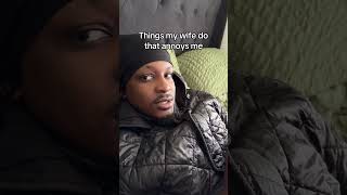 She Know I Love Her Tho