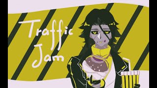 Traffic Jam