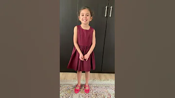 Что такое День Победы/Victory Day poem by Gabby