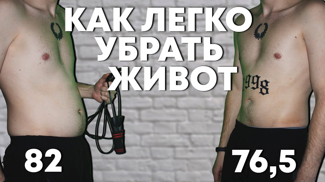 ЧТО БУДЕТ ЕСЛИ ПРЫГАТЬ СО СКАКАЛКОЙ 2 НЕДЕЛИ