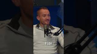 Coding Under Pressure Sending Code To The Moon