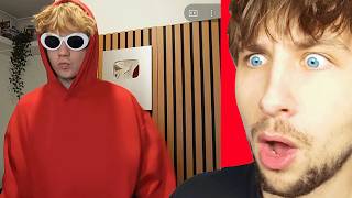 Reacting to Focus New Viral Shorts!