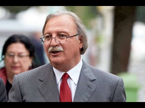 შევა თუ არა ოპოზიცია პარლამენტში - გრიგილ ვაშაძის განცხადება დამნეულობის მიზეზი გახდა