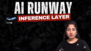 🚀  Inference Processing — The Runway of LLM Apps!