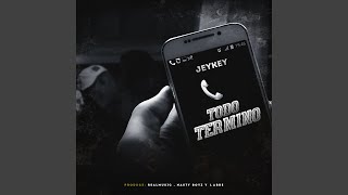 Download Lagu Todo Termino Download Lagu Todo Termino