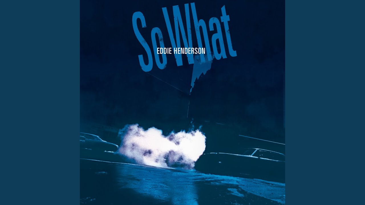 Watch Footprints (Album Version) on YouTube Watch Footprints (Album Version) on YouTube