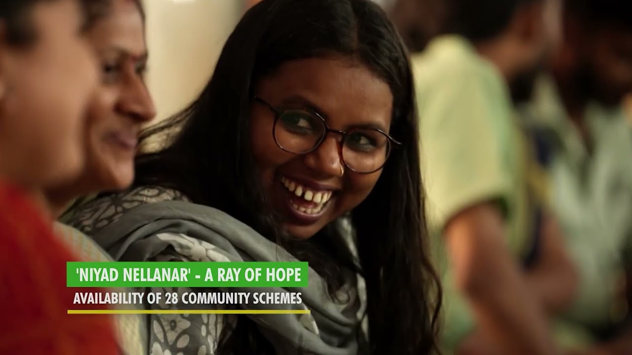 CM Vishnu Deo Sai’s Bastar breakthrough  Peace, progress & people first