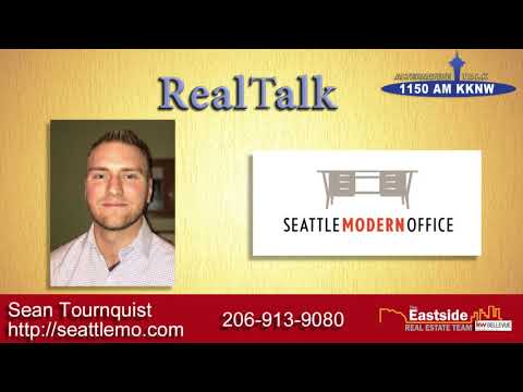 sean-tournquist-seattle-modern-office-your-source-for-modern-office-furniture