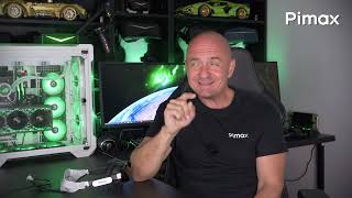 5 Essential Tips & Tweaks for Better VR Performance screenshot 1