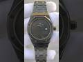 AUDEMARS PIGUET #luxurywatch #watchesandwonders