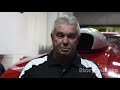 STORYTELLERS - ROY HILL, PAT MUSI - OMG! HE KIDNAPPED TOMMY