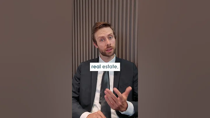 You Can Retire With a Mortgage