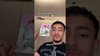 #shortsfeed #smartphone #foryou #shorts #feiern #twenty4tim