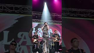 #dangdutindonesia #lailaayu #dangdutviral Negoro Angin - Laila Ayu Asoyyy