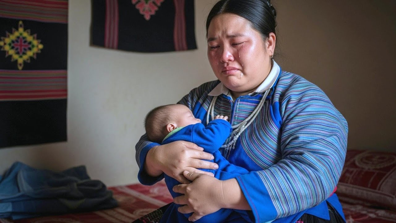 Txawm Tuag Lawm Los Tseem Nco / Dab Neeg Tuav Ncuav