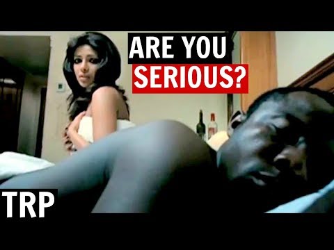 5-embarrassing-&-offensive-moments-of-racism-in-bollywood-movies