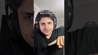 Kaç Saat Kaydırıyosun