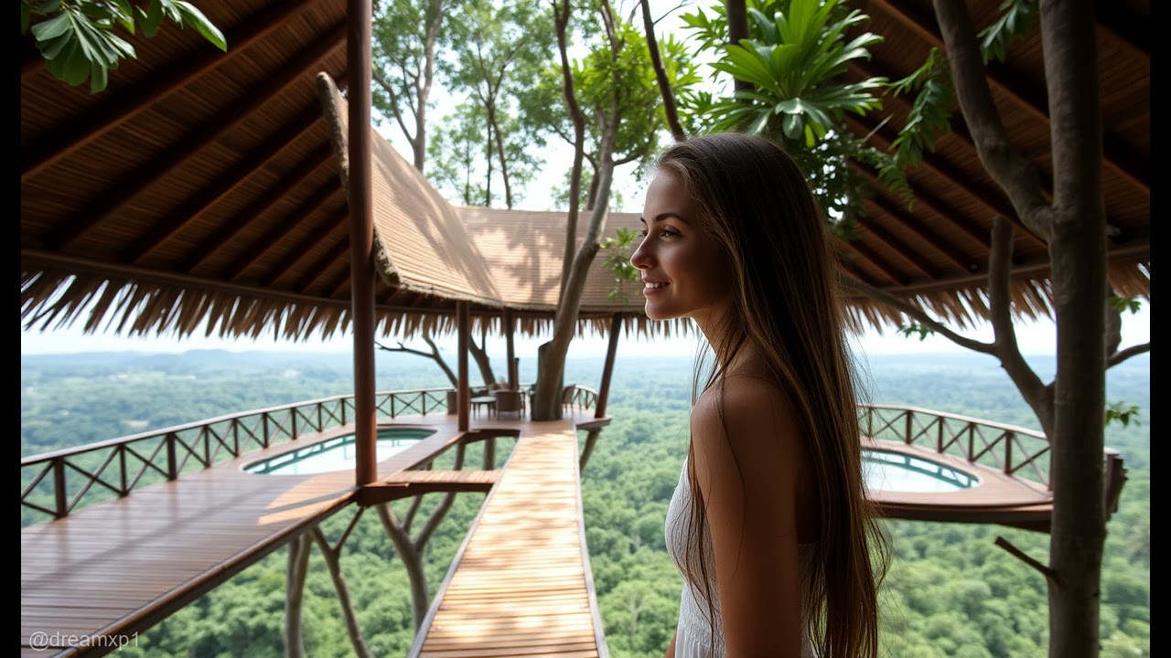 Rewind the Riot vocal, female vocals, rock, anthem song