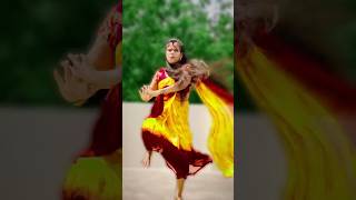 banjara song |st dj songs #song #telugu #folk #dj #music #dance #folkssongs#banjarasong#folk #shorts