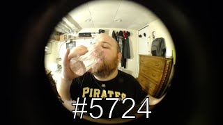 Thumbnail for Jon Drinks Water #5724