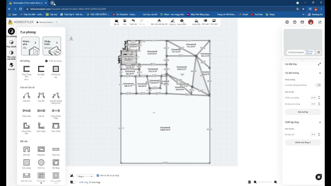 homestyler-free-online-floor-planner-and-3d-interior-home-design-tool