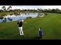GoPro Golf: Justin Thomas - Never Satisfied Ep.1