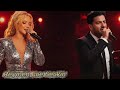 Reynmen Ece Seçkin Aşka Yürek Gerek Mix 2026 