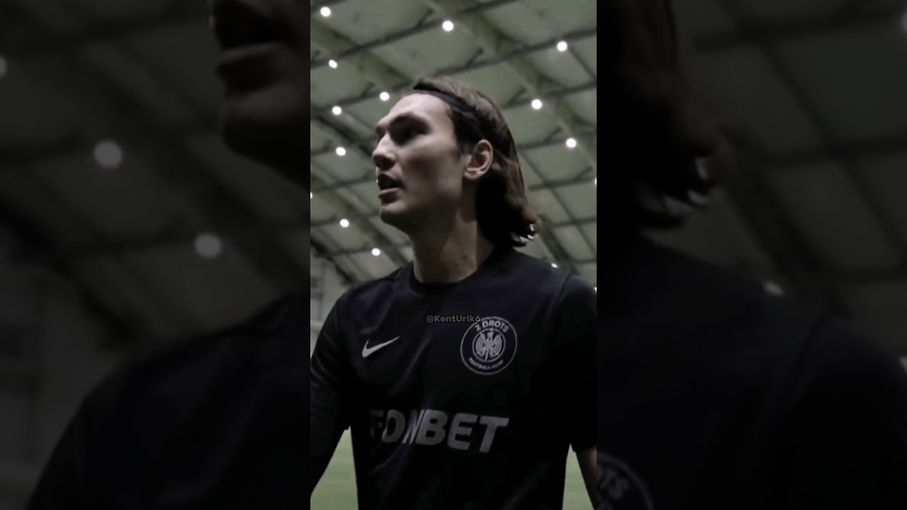 КАК 2ДРОТС ПРОИГРАЛИ СД ФЕМЕЛИ😥 