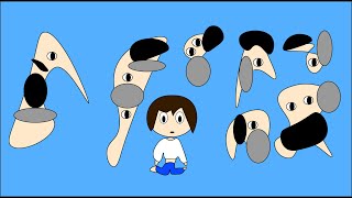 ぼくらへれくいえむ