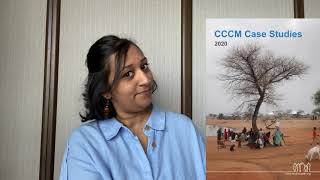 Cccm Case Studies 2020 - Promo