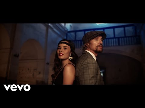 Macaco - Lenguas de Signos ft. Monsieur Perin