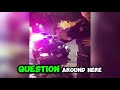 Cops Claim ‘Trespassing’ On Public Sidewalk – Get Shut Down Fast