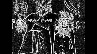 Kimono Kult - Hiding In The Light FULL ALBUM