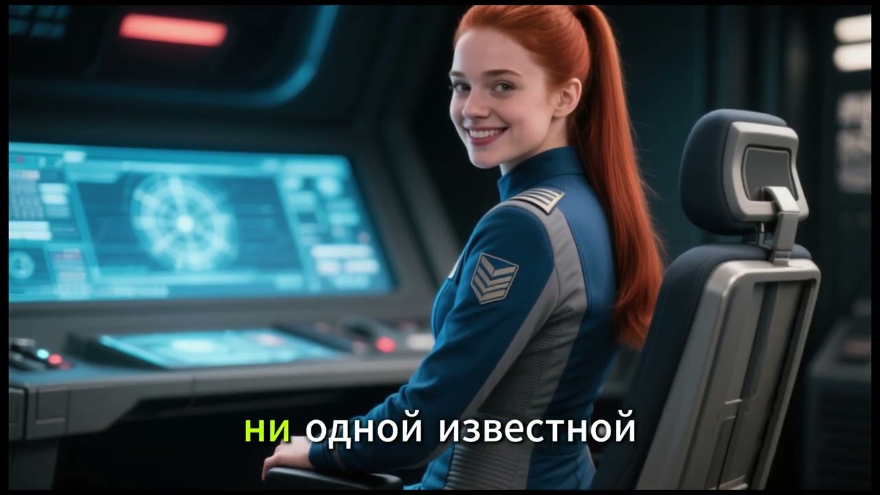 Человеческие курсанты сломали невыигрышную военную игру за 47 минут | HFY