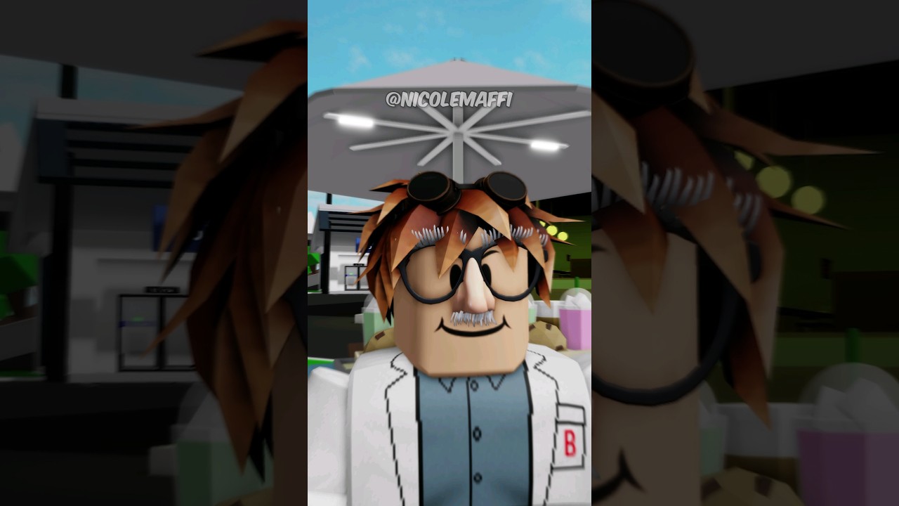 ELE ME ENGANOU PRA ROUBAR O MEU CANAL