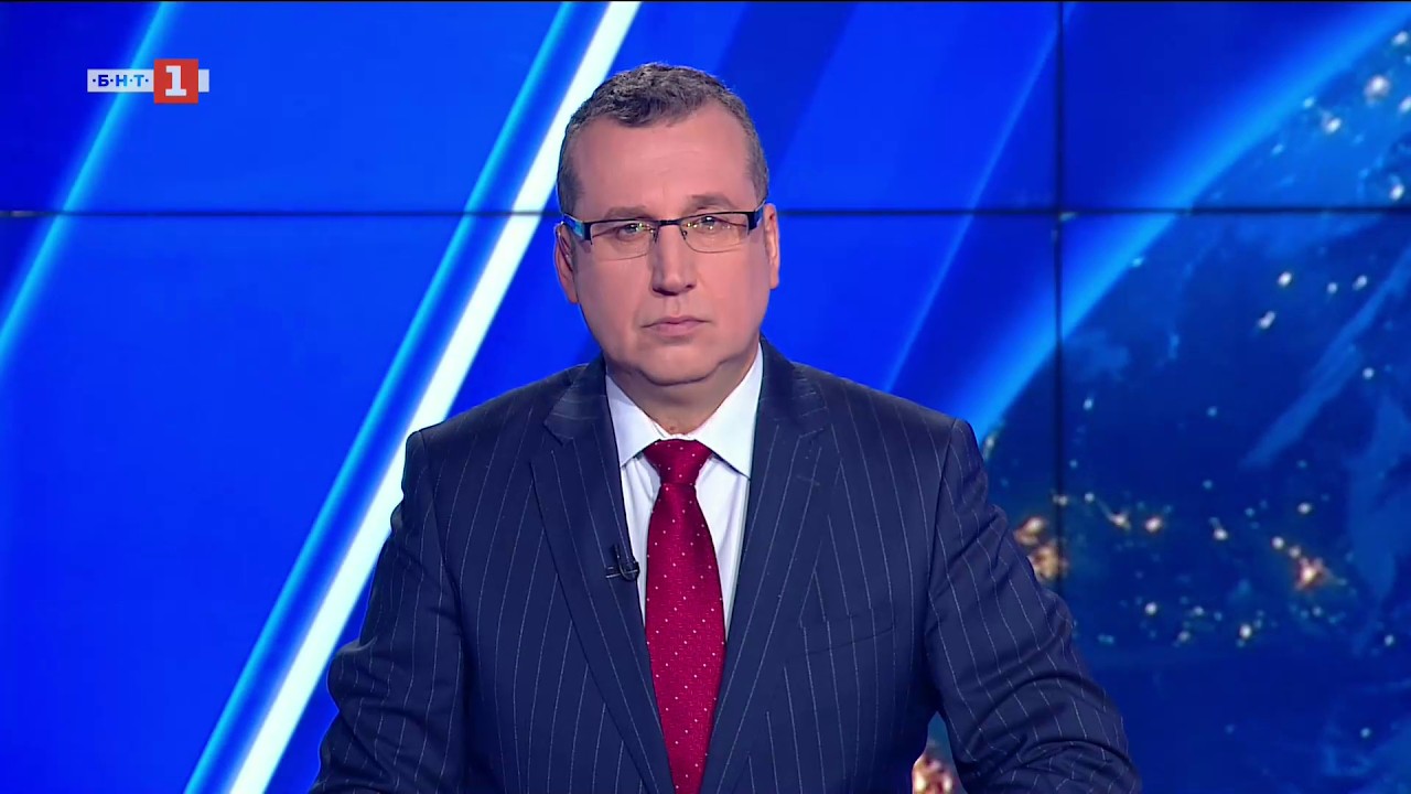 По света и у нас – 04.03.2026, 18.00 по БНТ