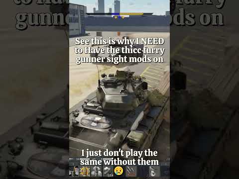 We all have those moments