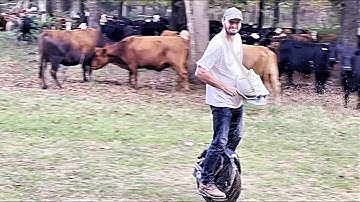 Funny! Grass Runway Temporarily Closed for Mowing, Fertilization, and Seeding!! Humberd Farm NOTAM.