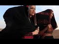 إنشاد قصيدة أبي الطي ب المتنبي في رثاء أخت سيف الدولة يا أخت خير أخ يا بنت خير أب إنشاد قصيدة أبي الطي ب المتنبي في رثاء أخت سيف الدولة يا أخت خير أخ يا بنت خير أب
