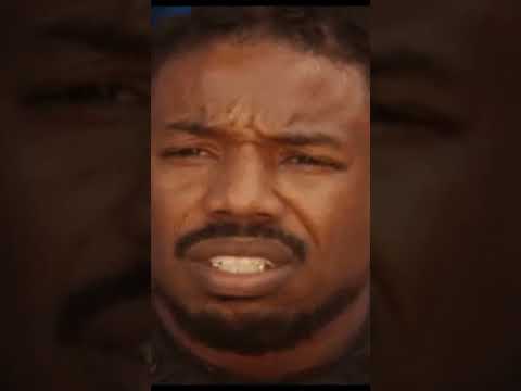 DAVID BANNER - NO PROTECTION #davidbanner #carlitoway44