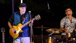 Awek - 14 - Shes All Mine - Surfinboutonne - 14 08 2022 - Chef Boutonne 79