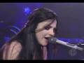 Evanescence - My Immortal (Live)