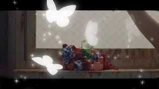 Sad Edit Roséedit-8