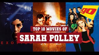 Celebrity Sarah Polley Top 10 Movies | Best 10 Movie of Sarah Polley Profile