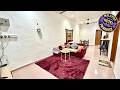 Perfectstay255#3BR#6pax#Netflix#5minAeonAlma&Lotus | Penang, Malaysia | Hotel Review 🏨