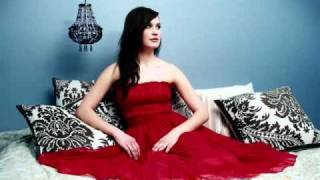 Breanne Düren - Steady