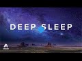 The deep