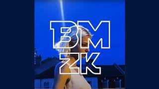 I Like The Way You Kiss Me Bmzk Remix