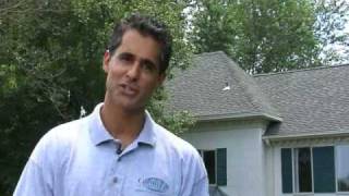 Global Home Improvement Clean and Professional Approach to Quality Home Improvements